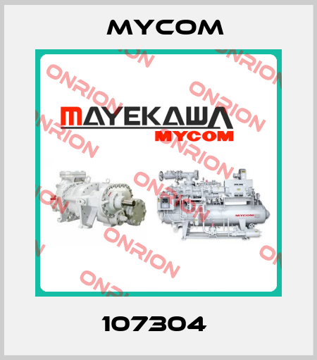 107304  Mycom