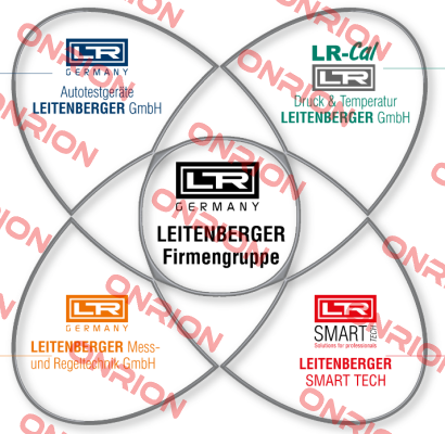 LPC300-SW-USB Leitenberger