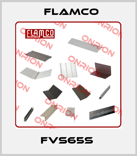 FVS65S  Flamco
