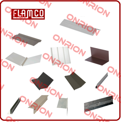 FC6006  Flamco