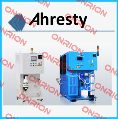 JC-KRM-06-L295-E280-J15-M1,8 Ahresty-tec