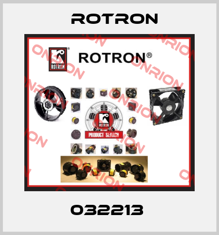 032213  Rotron