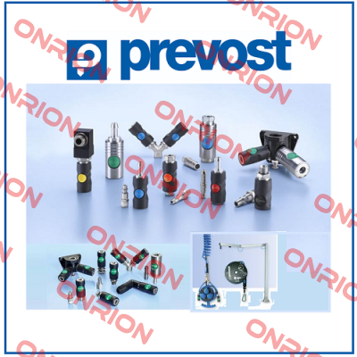 ESC 071102  no longer available  Prevost