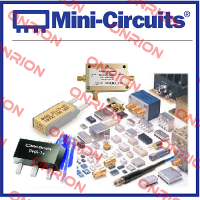 PMA-545G2+  Mini Circuits