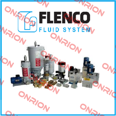 Z8124001  Flenco