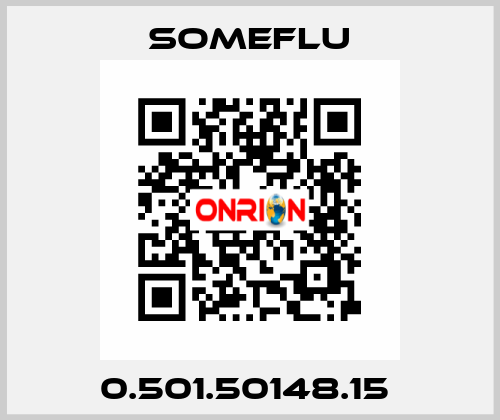 0.501.50148.15  SOMEFLU