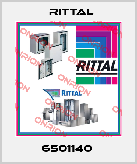 6501140  Rittal
