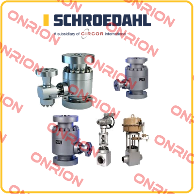 STEM;POS. NO. 12, FOR AUTOMATIC RECIRCULATION VALVE, SIZE: VALVE INLET/OUT LET-DN 3INCH, BY PASS-DN 1.5INCH, PN 300LBS  Schroedahl