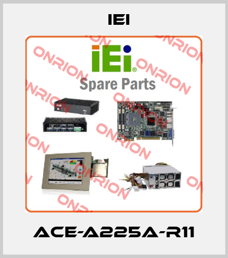 ACE-A225A-R11 IEI