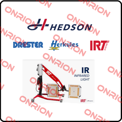 Drester 8000 / DH-8000-A Hedson Technologies