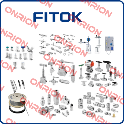 SS-QC4-FNS4-B Fitok