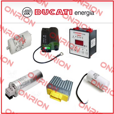 416.46.1150( 1 pack=6 pcs.)  Ducati