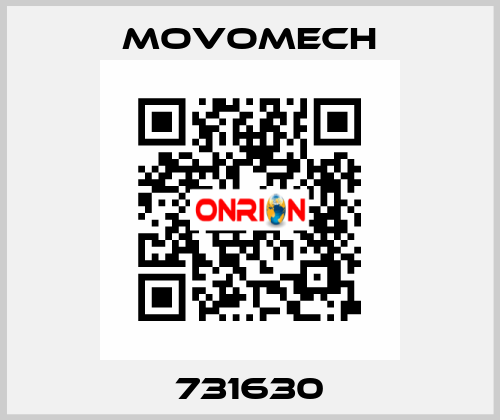 731630 MOVOMECH