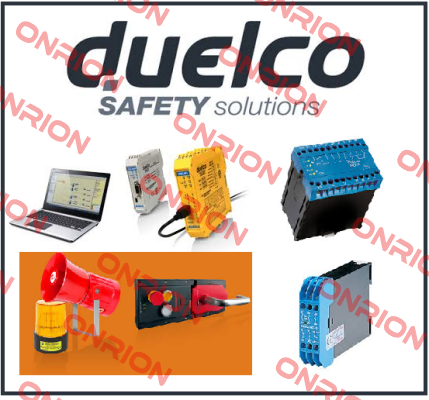 NST-2002F obsolete, possible replacements: 42010204, 42011204, 42010205, 42012301, 42080010  DUELCO