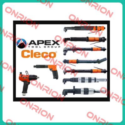 480-50IPX Apex