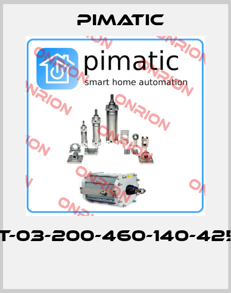 PICT-03-200-460-140-42596  Pimatic