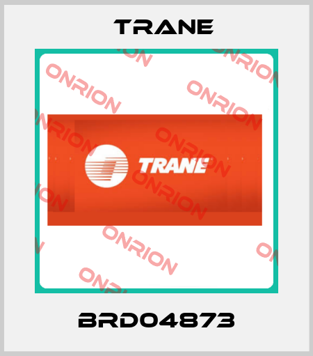 BRD04873 Trane