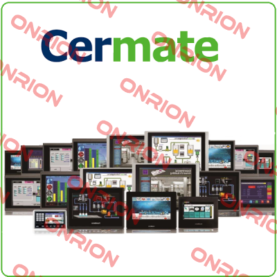 pevizz-pa2043 Cermate Technologies