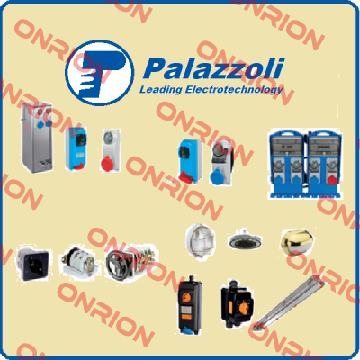 822282EXPAL Palazzoli