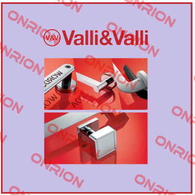 H5015 R8 GLOSSY VALLI-VALLI