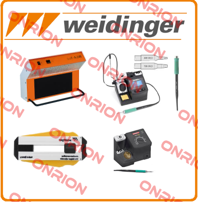 WB62451 Weidinger