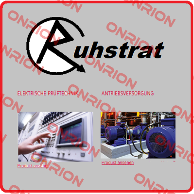 TSRL 92109319 (100+ pcs) Ruhstrat