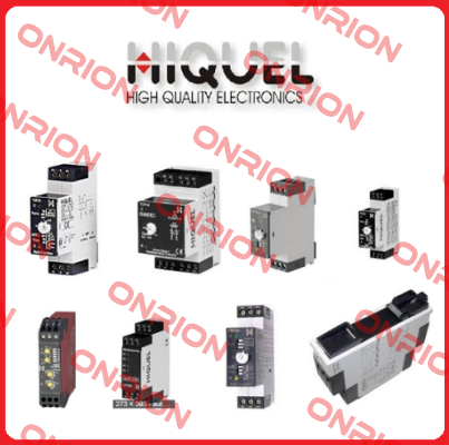 TCL-24Vdc HIQUEL