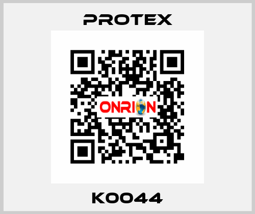 K0044 Protex