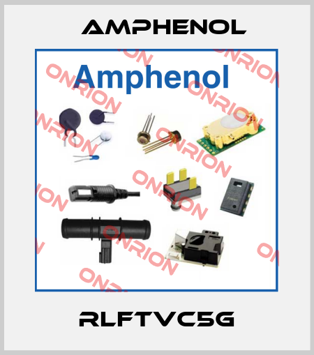 RlFTVc5G Amphenol