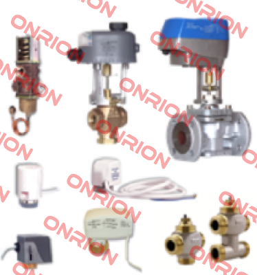 A99LY-200С Johnson Controls