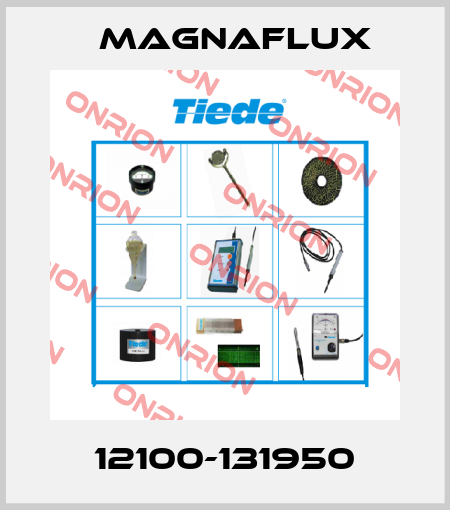 12100-131950 Magnaflux