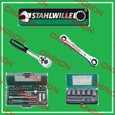 02480024 Stahlwille