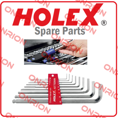 478502 0,2 Holex