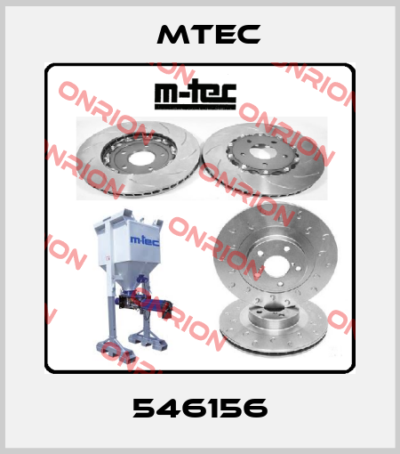 546156 MTEC