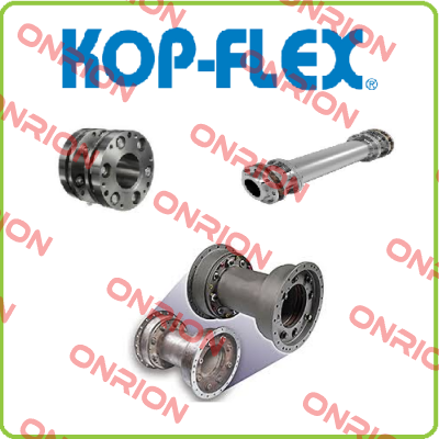 WA82270-27BR Kop-Flex