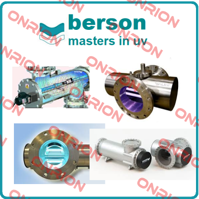 24QBV021 Berson