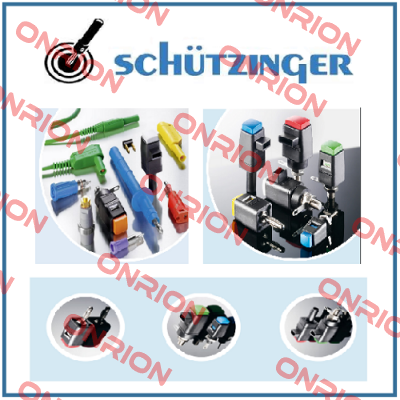 SFK 40 S AU / OK /GN Schutzinger