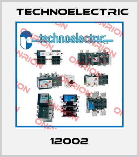 12002 Technoelectric