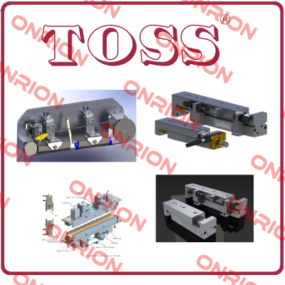 TSM0750x90S-MTA TOSS