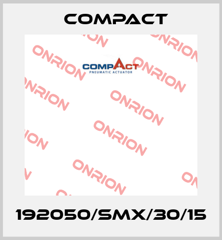 192050/SMX/30/15 COMPACT
