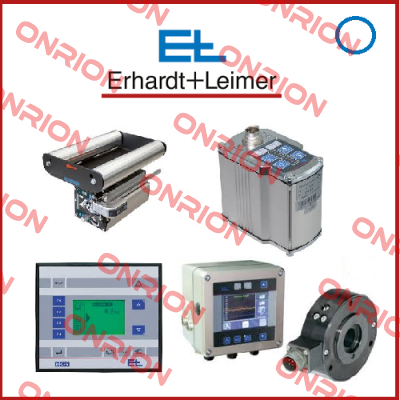 00320247 (part of ELFEED - KRS6009) Erhardt Leimer