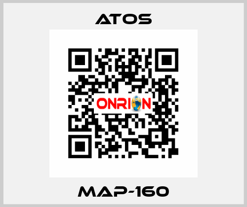 MAP-160 Atos