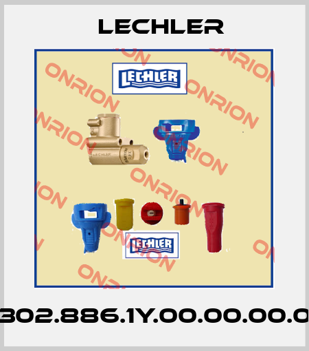 302.886.1Y.00.00.00.0 Lechler