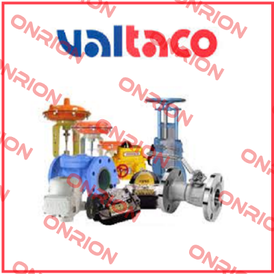 DN40 BSP 1166 RB Valtaco