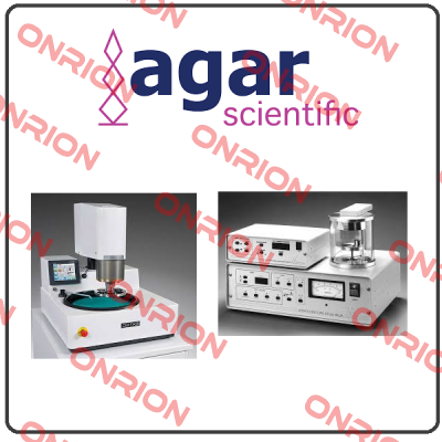 AGG2003 Agar Scientific