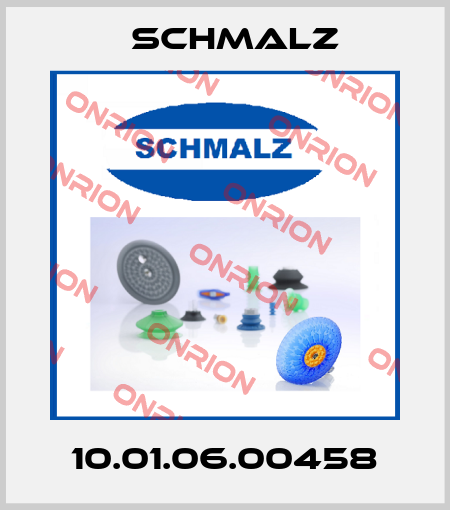 10.01.06.00458 Schmalz