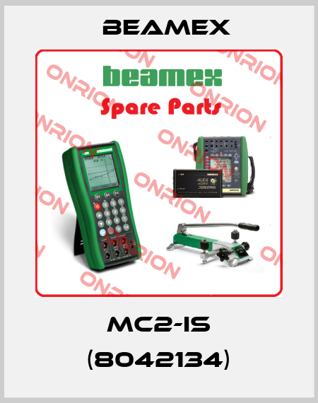 MC2-IS (8042134) Beamex