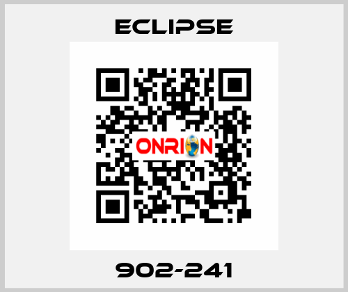 902-241 Eclipse