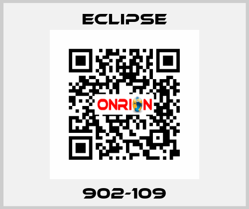 902-109 Eclipse