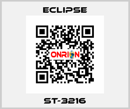 ST-3216 Eclipse